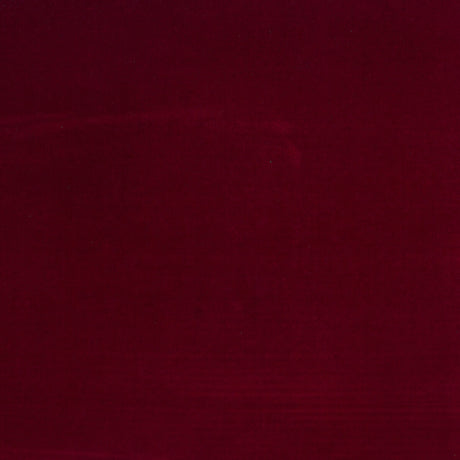 KRAVET COUTURE AM100443.919.0 MEDICI CLARET Fabric - Eade's Wallpaper