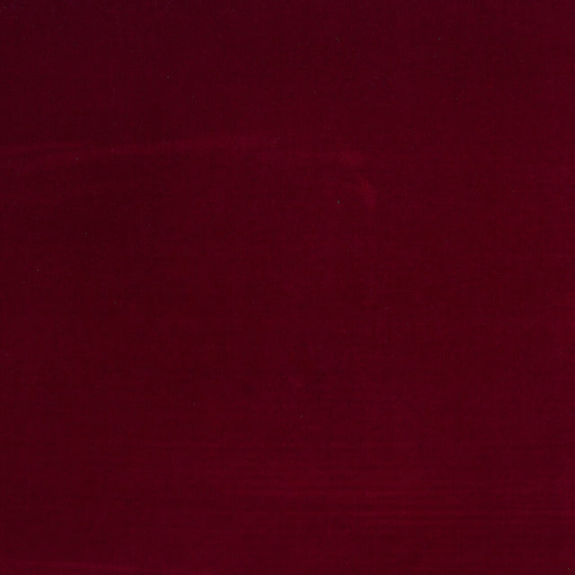 KRAVET COUTURE AM100443.919.0 MEDICI CLARET Fabric - Eade's Wallpaper