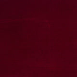 KRAVET COUTURE AM100443.919.0 MEDICI CLARET Fabric - Eade's Wallpaper