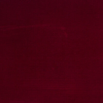 KRAVET COUTURE AM100443.919.0 MEDICI CLARET Fabric - Eade's Wallpaper