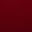 KRAVET COUTURE AM100443.99.0 MEDICI VERMILLION Fabric - Eade's Wallpaper