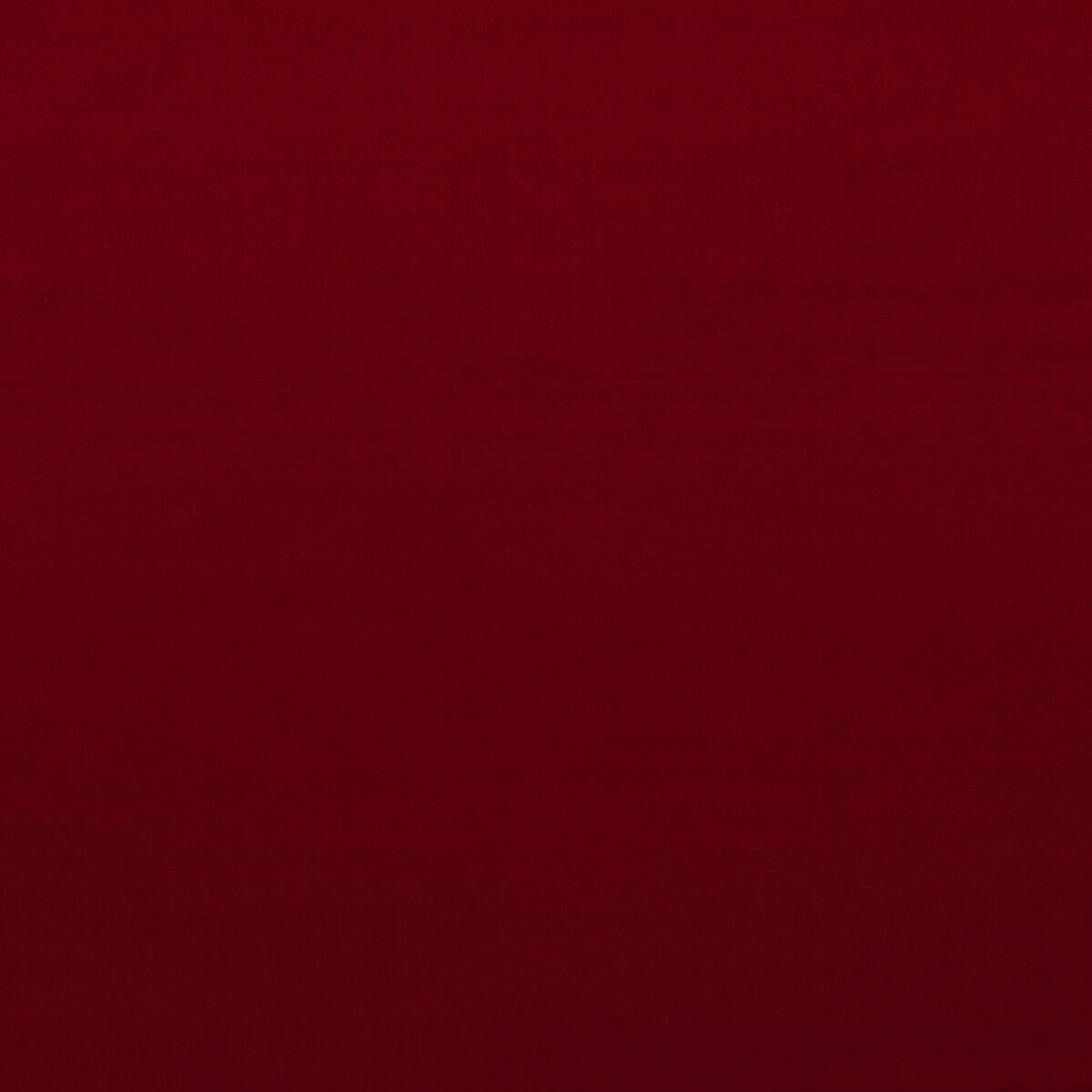 KRAVET COUTURE AM100443.99.0 MEDICI VERMILLION Fabric - Eade's Wallpaper