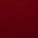 KRAVET COUTURE AM100443.99.0 MEDICI VERMILLION Fabric - Eade's Wallpaper
