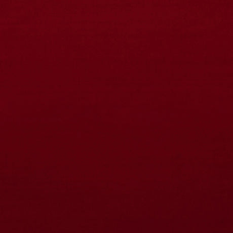 KRAVET COUTURE AM100443.99.0 MEDICI VERMILLION Fabric - Eade's Wallpaper