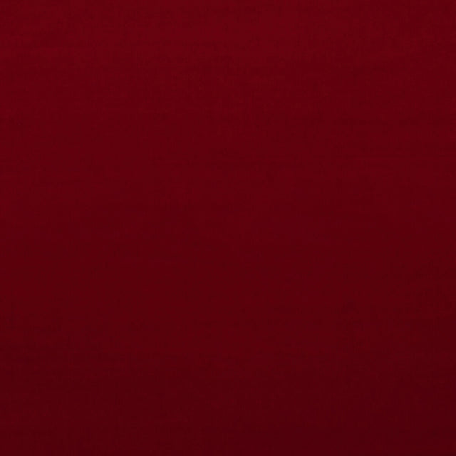KRAVET COUTURE AM100443.99.0 MEDICI VERMILLION Fabric - Eade's Wallpaper