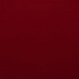 KRAVET COUTURE AM100443.99.0 MEDICI VERMILLION Fabric - Eade's Wallpaper