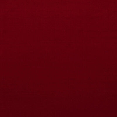 KRAVET COUTURE AM100443.99.0 MEDICI VERMILLION Fabric - Eade's Wallpaper