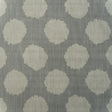 KRAVET COUTURE AM100444.11.0 BEEHIVE CLOUD Fabric - Eade's Wallpaper