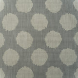 KRAVET COUTURE AM100444.11.0 BEEHIVE CLOUD Fabric - Eade's Wallpaper