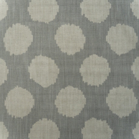 KRAVET COUTURE AM100444.11.0 BEEHIVE CLOUD Fabric - Eade's Wallpaper