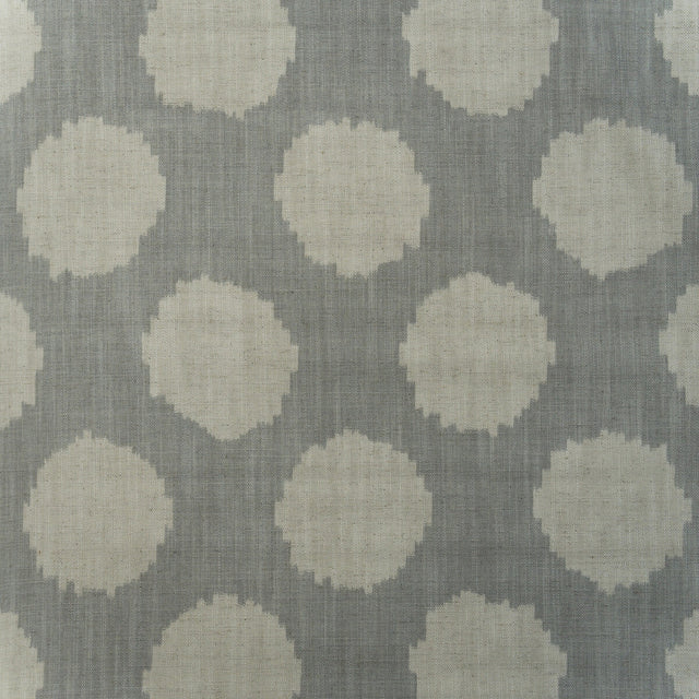 KRAVET COUTURE AM100444.11.0 BEEHIVE CLOUD Fabric - Eade's Wallpaper