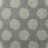 KRAVET COUTURE AM100444.11.0 BEEHIVE CLOUD Fabric - Eade's Wallpaper