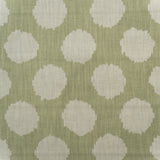 KRAVET COUTURE AM100444.123.0 BEEHIVE FENNEL Fabric - Eade's Wallpaper