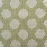 KRAVET COUTURE AM100444.123.0 BEEHIVE FENNEL Fabric - Eade's Wallpaper