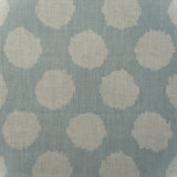 KRAVET COUTURE AM100444.15.0 BEEHIVE DUCK EGG Fabric - Eade's Wallpaper