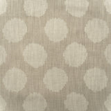 KRAVET COUTURE AM100444.1611.0 BEEHIVE STONE Fabric - Eade's Wallpaper