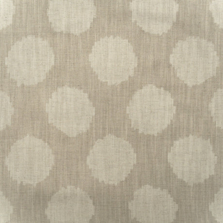 KRAVET COUTURE AM100444.1611.0 BEEHIVE STONE Fabric - Eade's Wallpaper