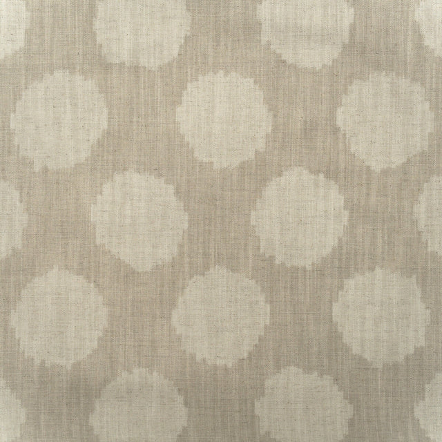 KRAVET COUTURE AM100444.1611.0 BEEHIVE STONE Fabric - Eade's Wallpaper