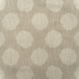 KRAVET COUTURE AM100444.1611.0 BEEHIVE STONE Fabric - Eade's Wallpaper