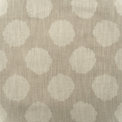 KRAVET COUTURE AM100444.1611.0 BEEHIVE STONE Fabric - Eade's Wallpaper