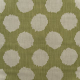 KRAVET COUTURE AM100444.3.0 BEEHIVE LEAF Fabric - Eade's Wallpaper