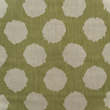 KRAVET COUTURE AM100444.3.0 BEEHIVE LEAF Fabric - Eade's Wallpaper