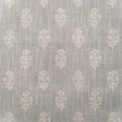 KRAVET COUTURE AM100445.11.0 BUTTERCUP CLOUD Fabric - Eade's Wallpaper