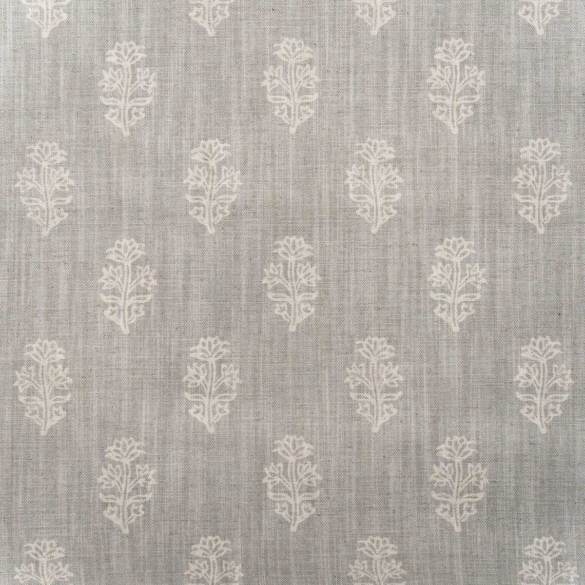 KRAVET COUTURE AM100445.11.0 BUTTERCUP CLOUD Fabric - Eade's Wallpaper