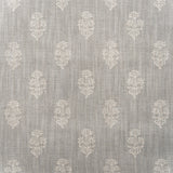 KRAVET COUTURE AM100445.11.0 BUTTERCUP CLOUD Fabric - Eade's Wallpaper