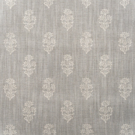 KRAVET COUTURE AM100445.11.0 BUTTERCUP CLOUD Fabric - Eade's Wallpaper