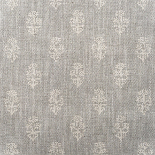 KRAVET COUTURE AM100445.11.0 BUTTERCUP CLOUD Fabric - Eade's Wallpaper