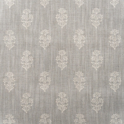 KRAVET COUTURE AM100445.11.0 BUTTERCUP CLOUD Fabric - Eade's Wallpaper