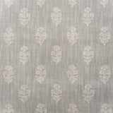 KRAVET COUTURE AM100445.11.0 BUTTERCUP CLOUD Fabric - Eade's Wallpaper