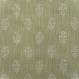 KRAVET COUTURE AM100445.123.0 BUTTERCUP FENNEL Fabric - Eade's Wallpaper