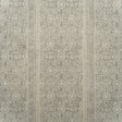 KRAVET COUTURE AM100446.11.0 MAYFLY CLOUD Fabric - Eade's Wallpaper