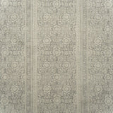 KRAVET COUTURE AM100446.11.0 MAYFLY CLOUD Fabric - Eade's Wallpaper