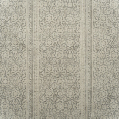 KRAVET COUTURE AM100446.11.0 MAYFLY CLOUD Fabric - Eade's Wallpaper