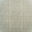 KRAVET COUTURE AM100446.15.0 MAYFLY DUCK EGG Fabric - Eade's Wallpaper