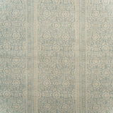 KRAVET COUTURE AM100446.15.0 MAYFLY DUCK EGG Fabric - Eade's Wallpaper