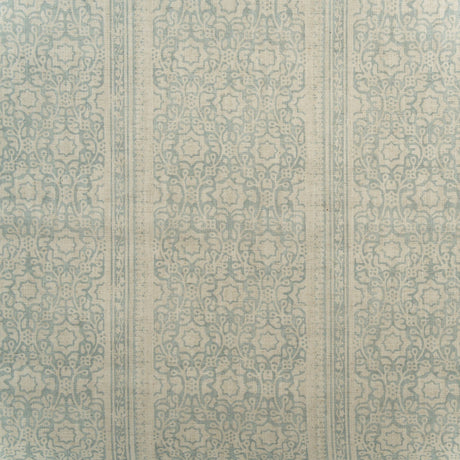 KRAVET COUTURE AM100446.15.0 MAYFLY DUCK EGG Fabric - Eade's Wallpaper