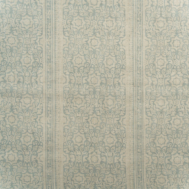 KRAVET COUTURE AM100446.15.0 MAYFLY DUCK EGG Fabric - Eade's Wallpaper