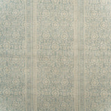 KRAVET COUTURE AM100446.15.0 MAYFLY DUCK EGG Fabric - Eade's Wallpaper
