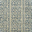 KRAVET COUTURE AM100446.5.0 MAYFLY DENIM Fabric - Eade's Wallpaper