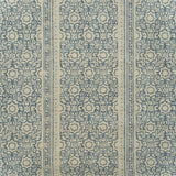 KRAVET COUTURE AM100446.5.0 MAYFLY DENIM Fabric - Eade's Wallpaper