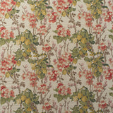 KRAVET COUTURE AM100447.1619.0 MIDSUMMER STONE Fabric - Eade's Wallpaper