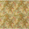 KRAVET COUTURE AM100447.340.0 MIDSUMMER SAGE Fabric - Eade's Wallpaper