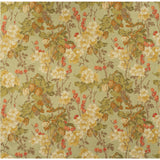 KRAVET COUTURE AM100447.340.0 MIDSUMMER SAGE Fabric - Eade's Wallpaper