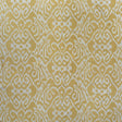 KRAVET COUTURE AM100448.40.0 OTTER BARLEY Fabric - Eade's Wallpaper