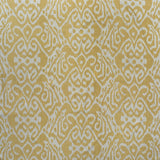 KRAVET COUTURE AM100448.40.0 OTTER BARLEY Fabric - Eade's Wallpaper