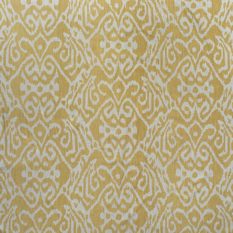 KRAVET COUTURE AM100448.40.0 OTTER BARLEY Fabric - Eade's Wallpaper